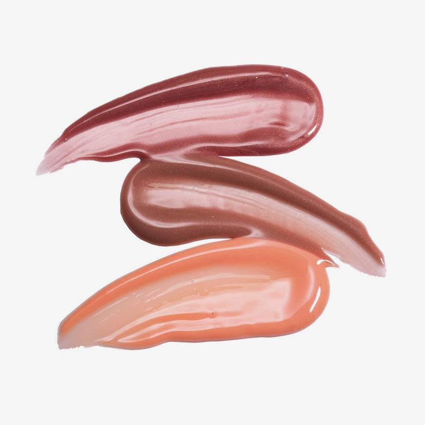 LH Cosmetics Infinity Lip Gloss (7ml) Preisnachlass