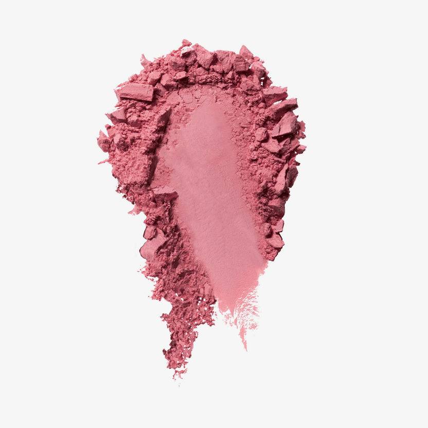 NABLA Cosmetics Close-Up Blurring Powder Blush (5g) Saisonschlussverkauf