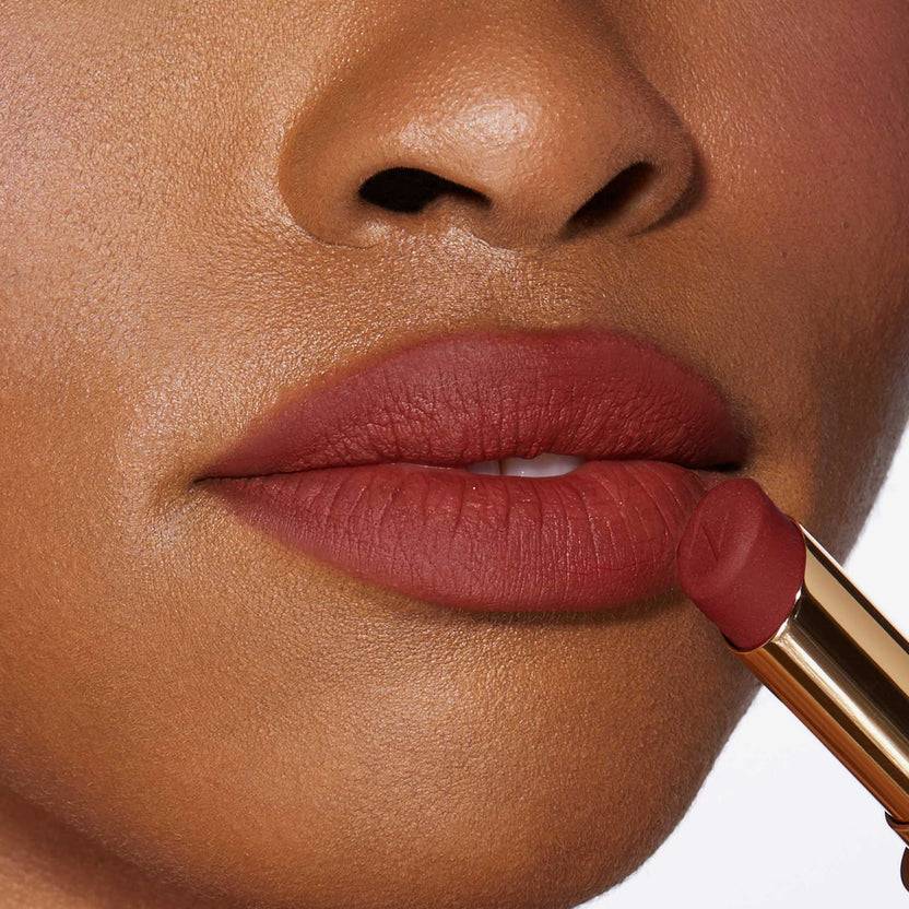 NABLA Cosmetics Beyond Blurry Lipstick (3.2g) Cyber Monday
