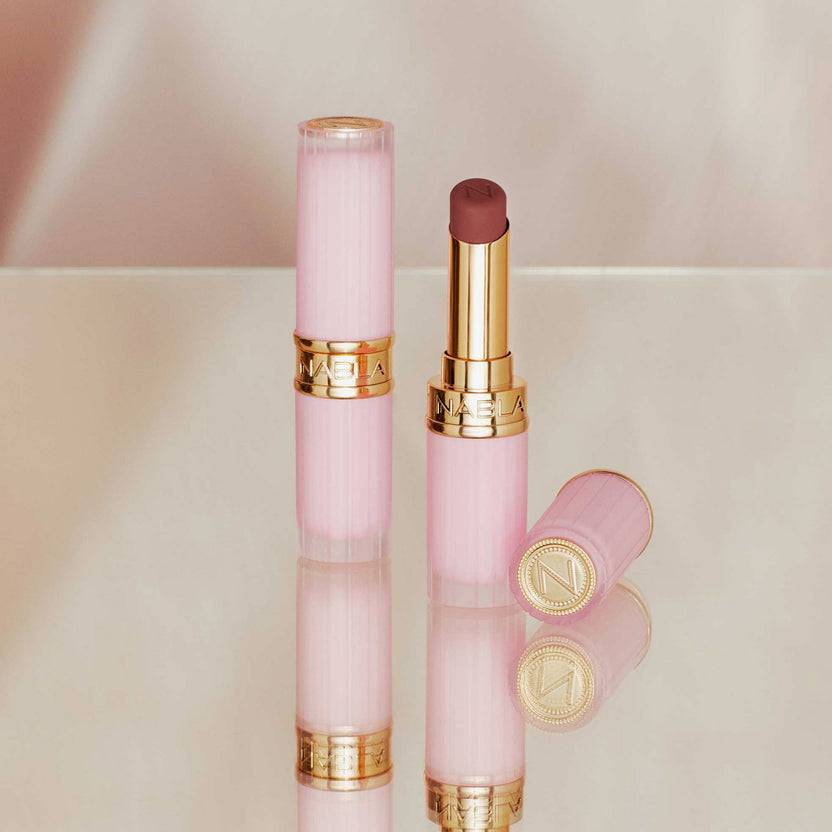 NABLA Cosmetics Beyond Blurry Lipstick (3.2g) Cyber Monday