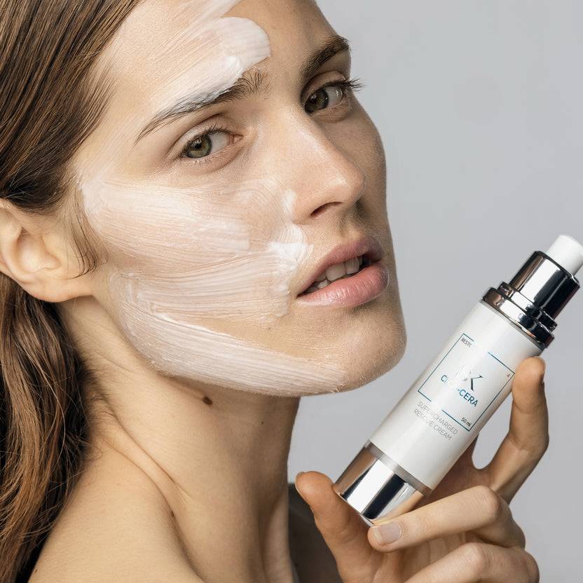 Skintegra Cica-Cera (50ml) Valentinstagsangebot