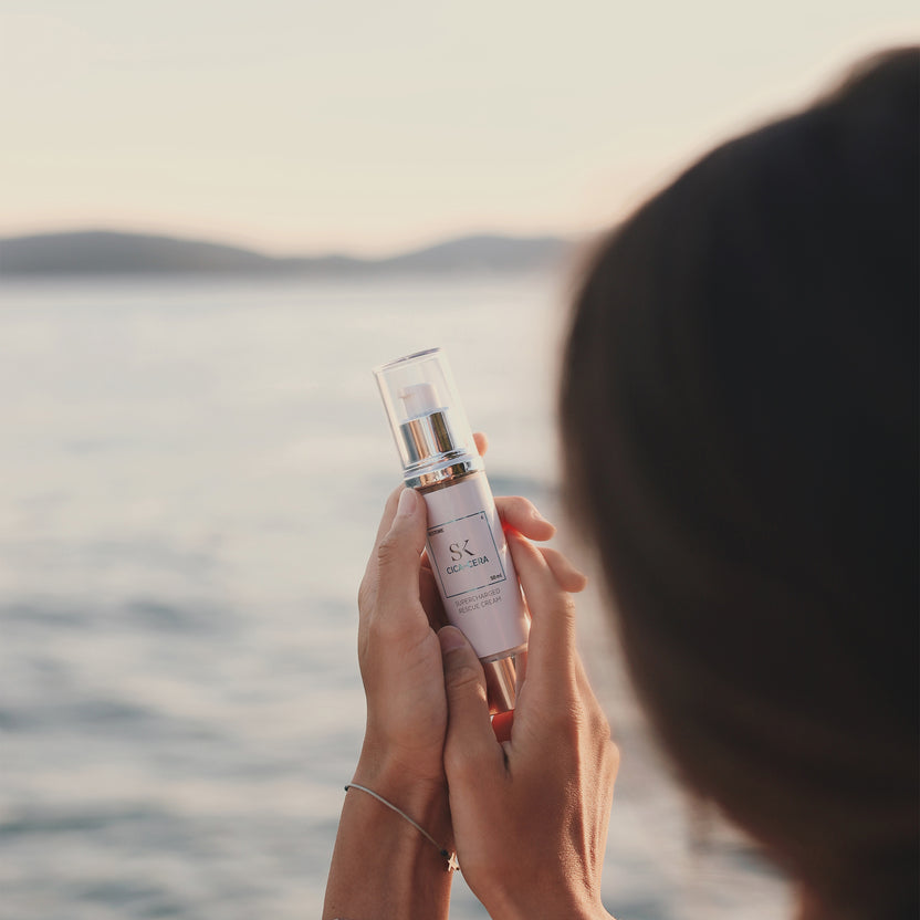 Skintegra Cica-Cera (50ml) Valentinstagsangebot