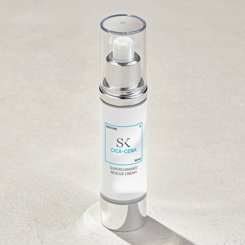 Skintegra Cica-Cera (50ml) Valentinstagsangebot