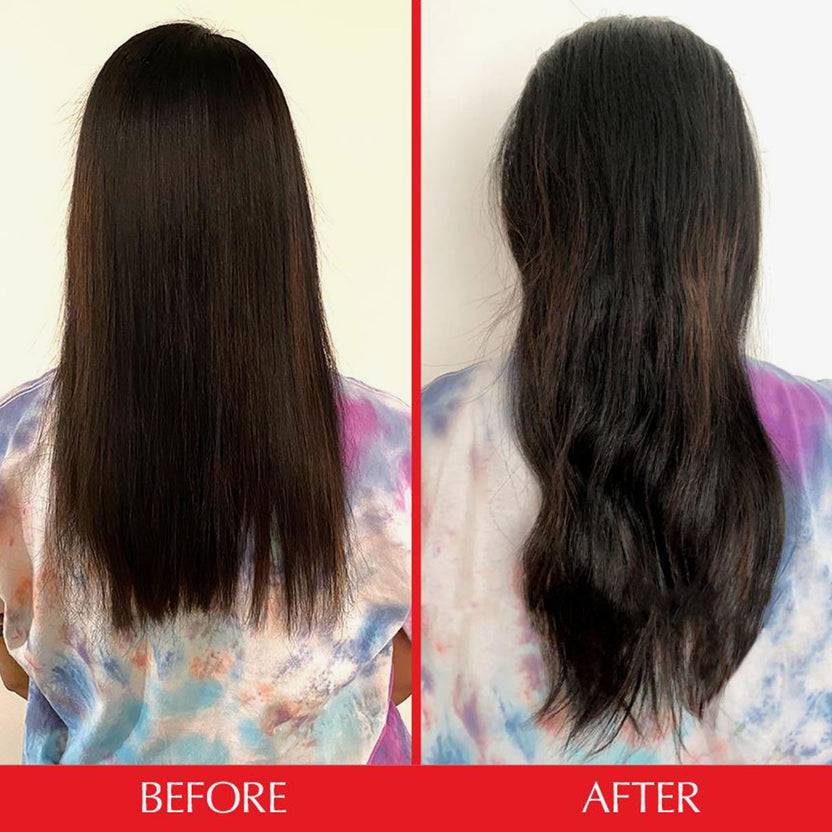 HAIRtamin Gummy Stars™ 1 Month Jubiläumsangebot