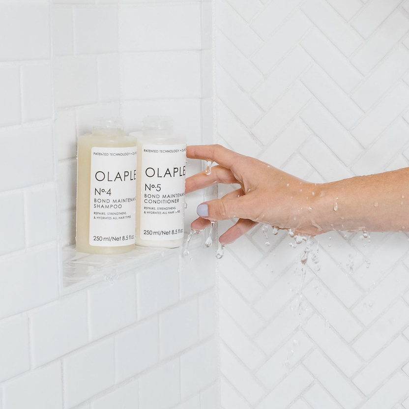 OLAPLEX N°4 Bond Maintenance Shampoo (250ml) Lagerräumung
