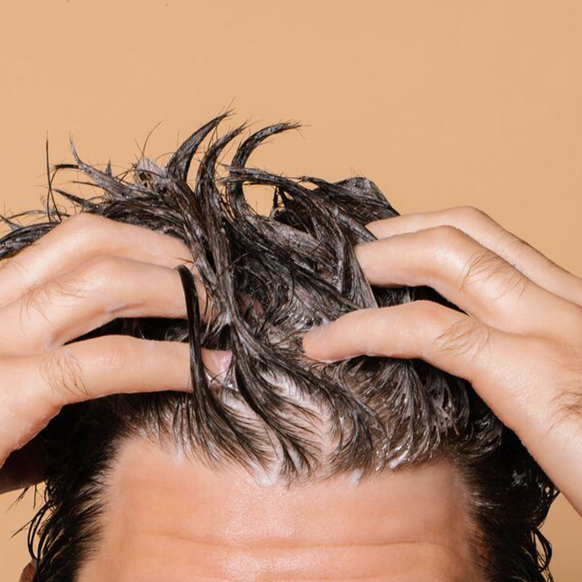 OLAPLEX N°4 Bond Maintenance Shampoo (250ml) Lagerräumung