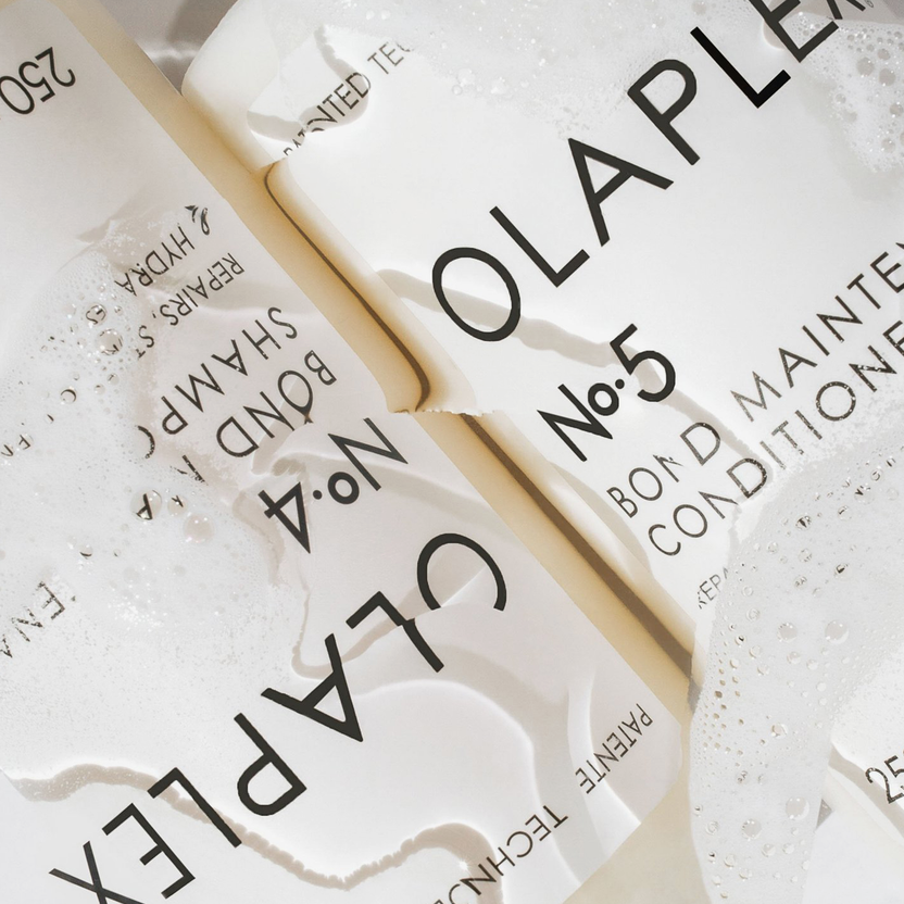 OLAPLEX N°5 Bond Maintenance Conditioner (250ml) Heißer Verkauf