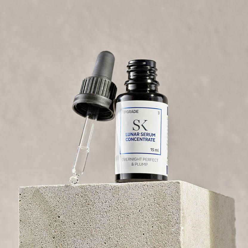 Skintegra Lunar Serum Concentrate (15ml) Top Angebot