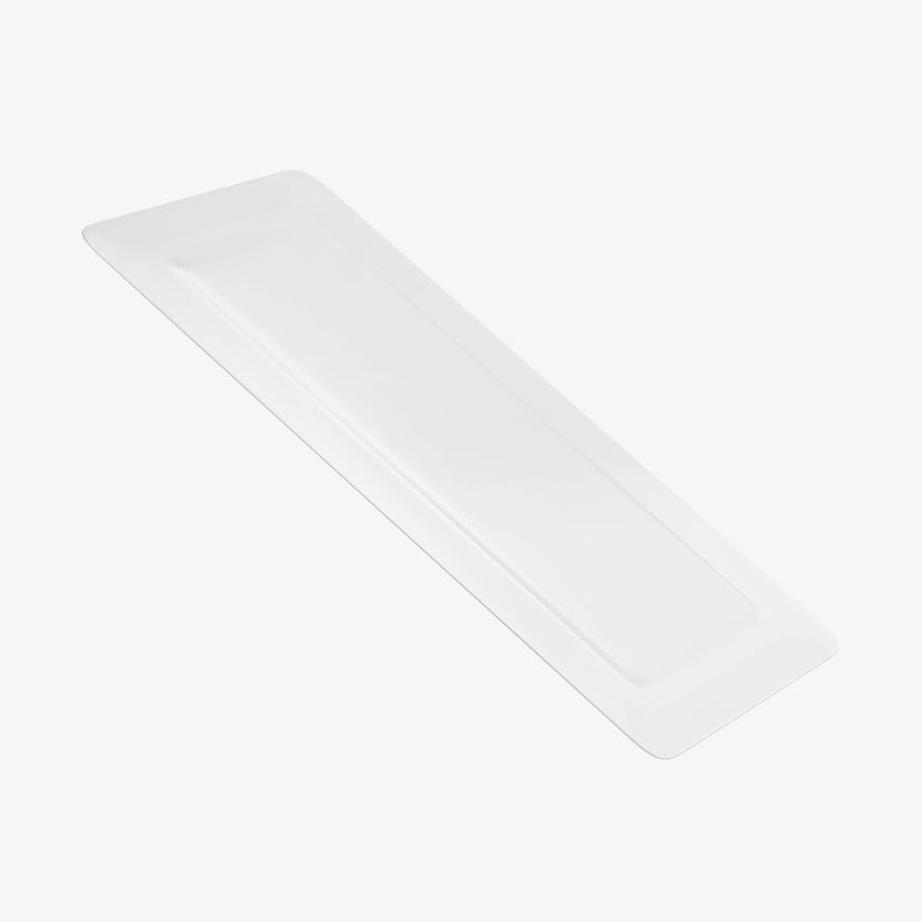 Acnemy Zitproof Multi Use Exklusive Angebote