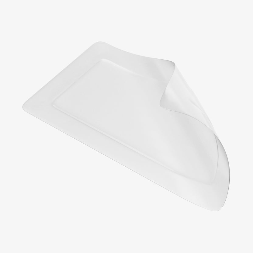 Acnemy Zitproof Multi Use Exklusive Angebote