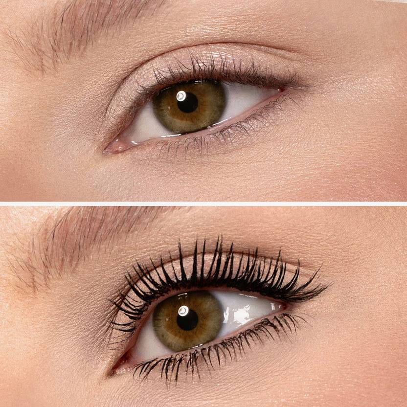 NABLA Cosmetics Vicious Mascara Waterproof (10ml) Blitzangebot