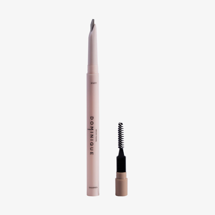Dominique Cosmetics Brow Frame Pencil (0.2g) Neuheiten