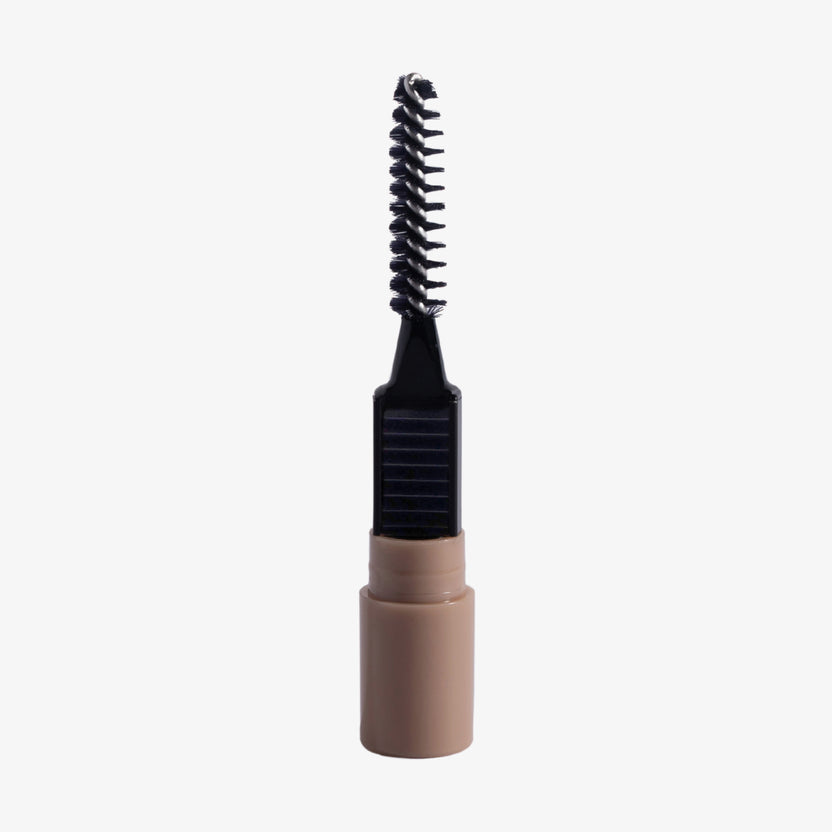 Dominique Cosmetics Brow Frame Pencil (0.2g) Neuheiten
