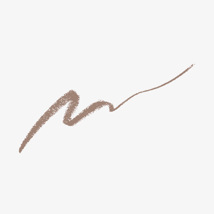 Dominique Cosmetics Brow Frame Pencil (0.2g) Neuheiten