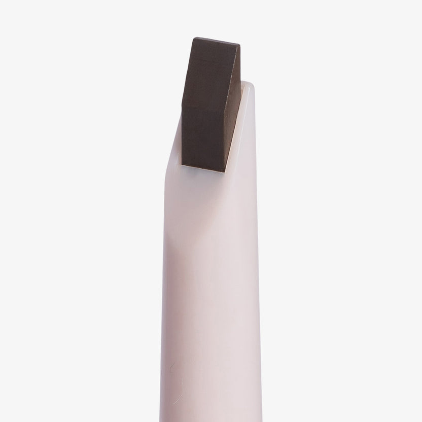 Dominique Cosmetics Brow Frame Pencil (0.2g) Neuheiten
