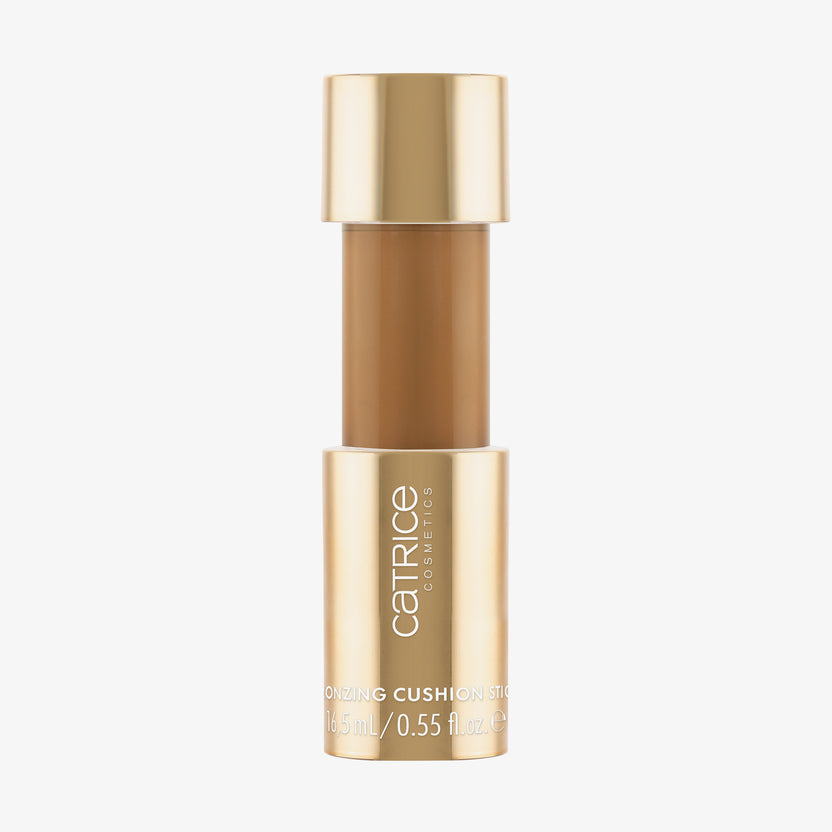 Catrice Cosmetics SUMMER OBSESSED Bronzing Cushion Stick (16.5ml)
