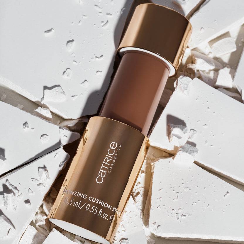 Catrice Cosmetics SUMMER OBSESSED Bronzing Cushion Stick (16.5ml) Saisonale Angebote