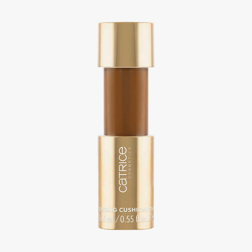 Catrice Cosmetics SUMMER OBSESSED Bronzing Cushion Stick (16.5ml) Saisonale Angebote
