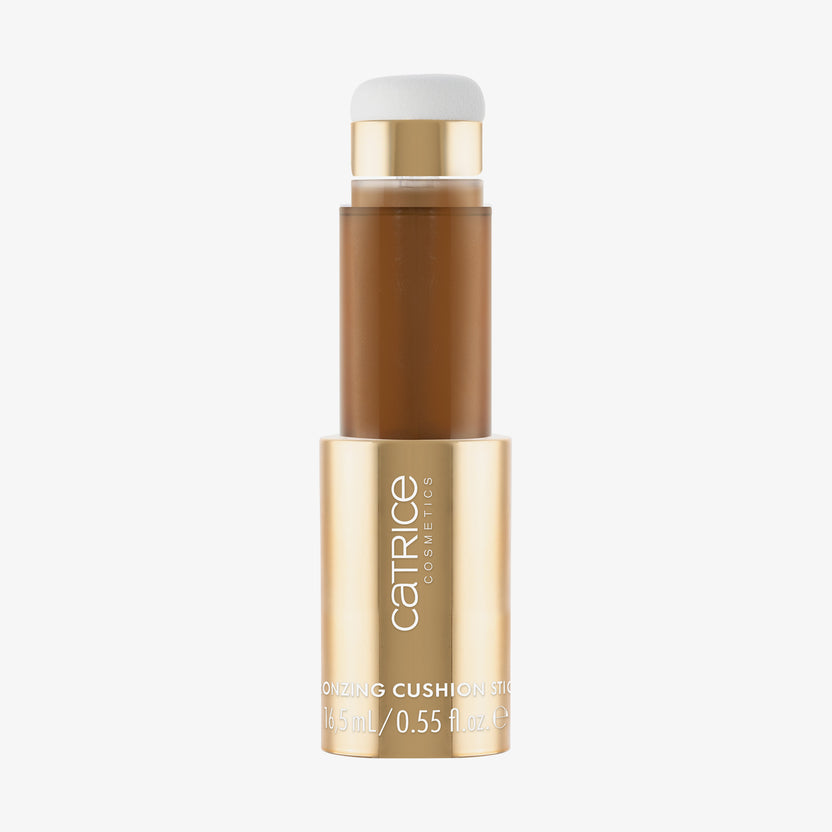 Catrice Cosmetics SUMMER OBSESSED Bronzing Cushion Stick (16.5ml) Saisonale Angebote