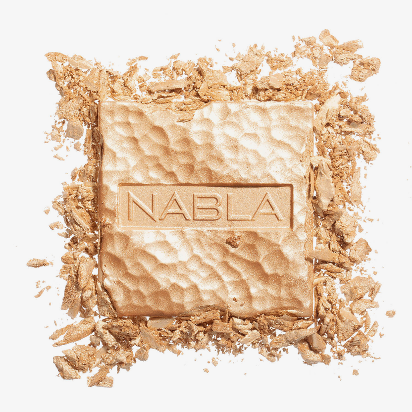 NABLA Cosmetics Skin Glazing (6.5g) Räumungsverkauf