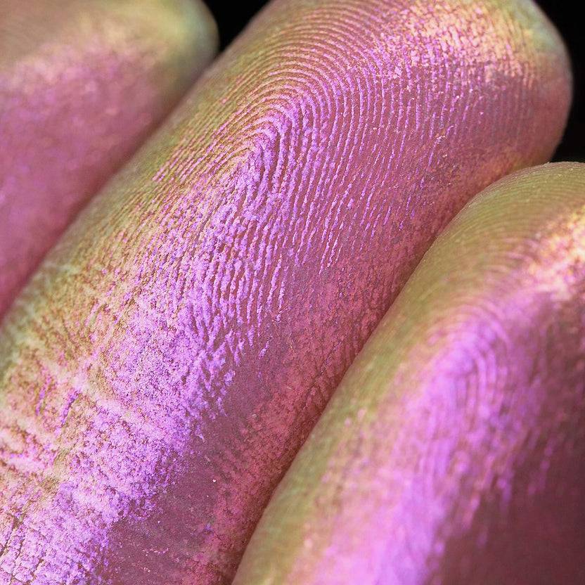Karla Cosmetics Opal Shadow Potion Silky Gel Eyeshadow (4ml) Kauf eins, bekomm eins gratis