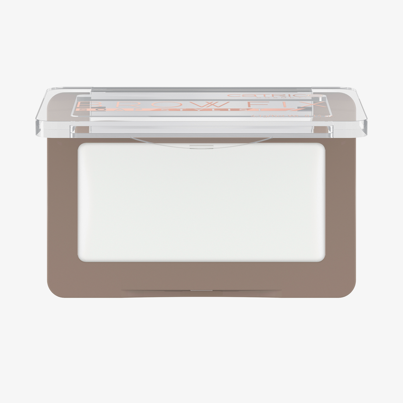 Catrice Cosmetics Brow Fix Soap Stylist (4.1g) Tägliche Deals