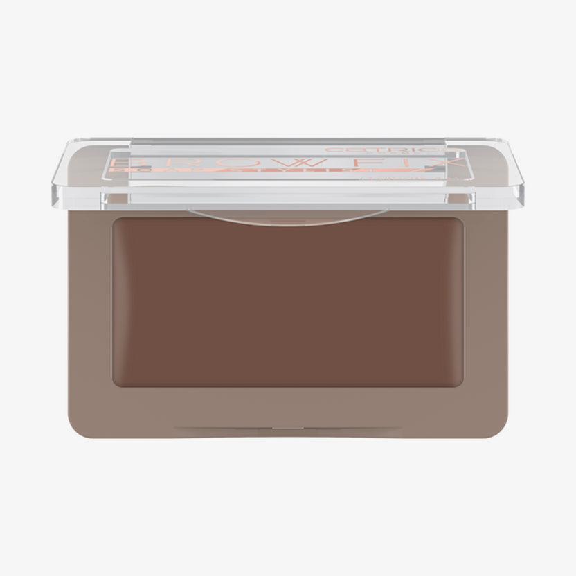 Catrice Cosmetics Brow Fix Soap Stylist (4.1g) Tägliche Deals