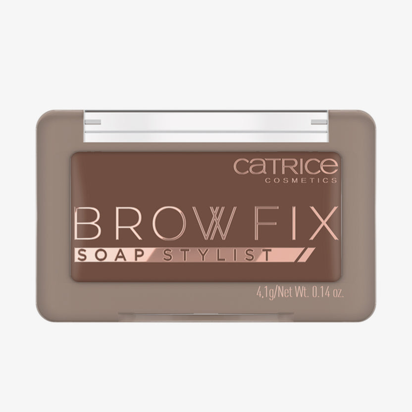 Catrice Cosmetics Brow Fix Soap Stylist (4.1g) Tägliche Deals
