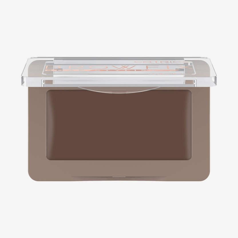 Catrice Cosmetics Brow Fix Soap Stylist (4.1g) Tägliche Deals