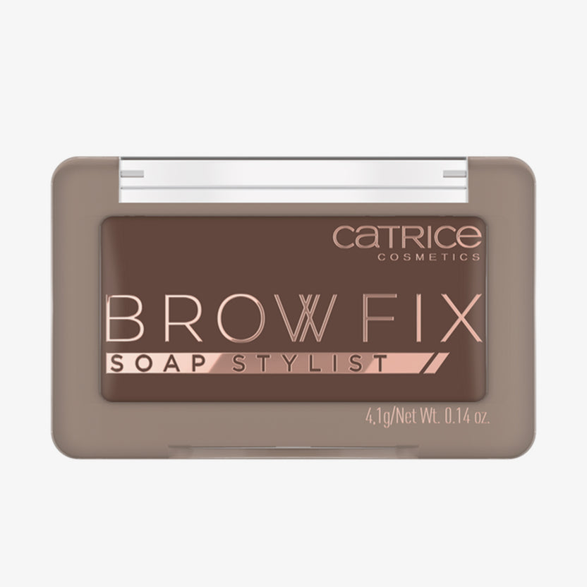 Catrice Cosmetics Brow Fix Soap Stylist (4.1g) Tägliche Deals