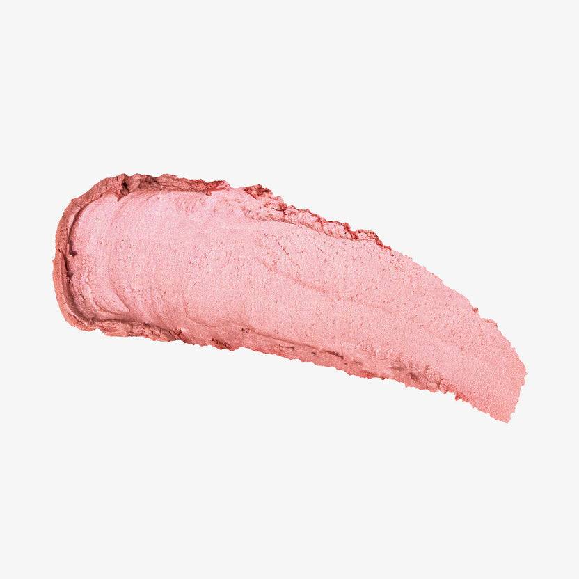 Danessa Myricks Beauty Yummy Skin Blurring Balm Powder Lowlighter Sonderangebote