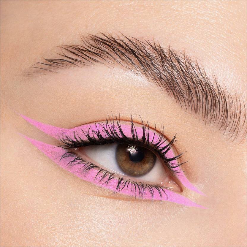 NABLA Cosmetics Cupid’s Arrow Pop (0.8g) Riesige Ersparnisse
