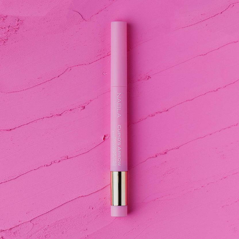 NABLA Cosmetics Cupid’s Arrow Pop (0.8g) Riesige Ersparnisse