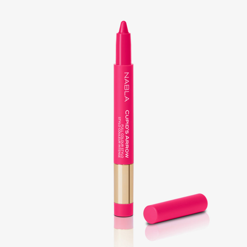 NABLA Cosmetics Cupid’s Arrow Pop (0.8g) Riesige Ersparnisse