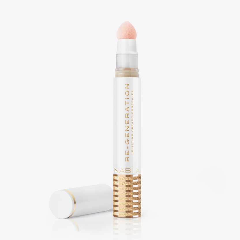 NABLA Cosmetics Re-Generation Concealer (3.5ml) VIP-Rabatte