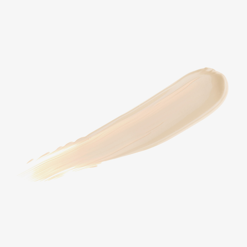 NABLA Cosmetics Re-Generation Concealer (3.5ml) VIP-Rabatte