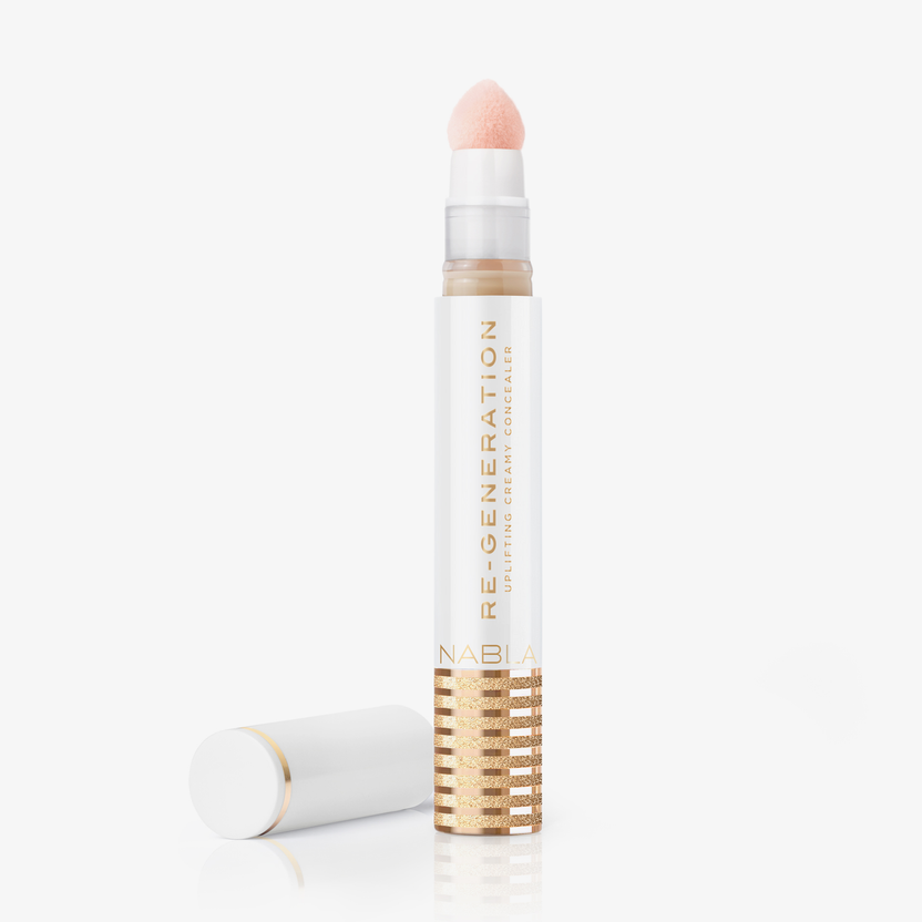 NABLA Cosmetics Re-Generation Concealer (3.5ml) VIP-Rabatte