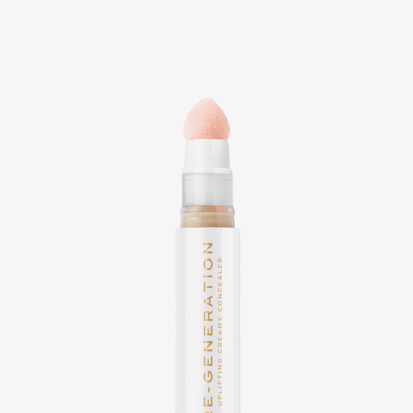 NABLA Cosmetics Re-Generation Concealer (3.5ml) VIP-Rabatte