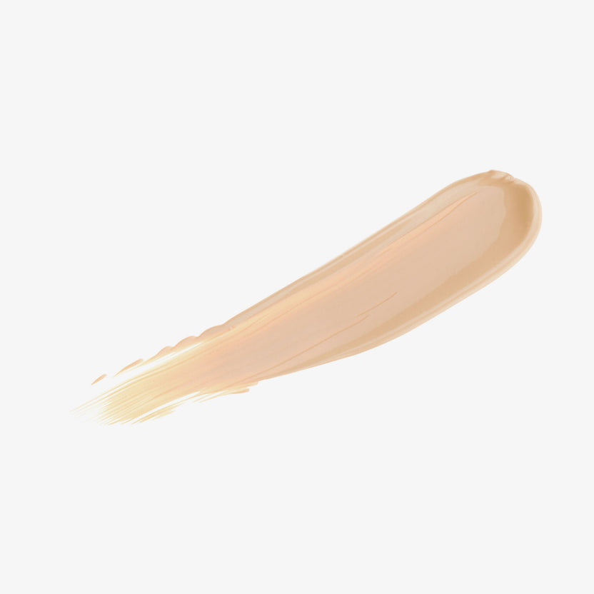 NABLA Cosmetics Re-Generation Concealer (3.5ml) VIP-Rabatte