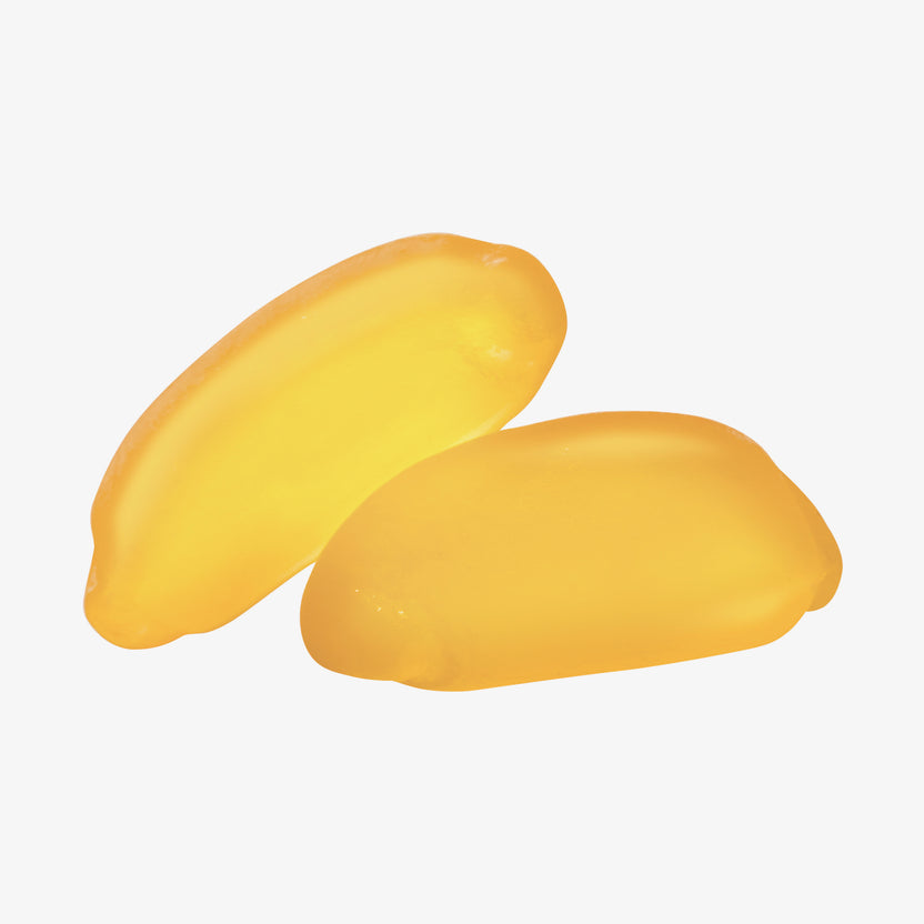 INAO by Essence Clean Skin Gummies (180g) JETZT KAUFEN