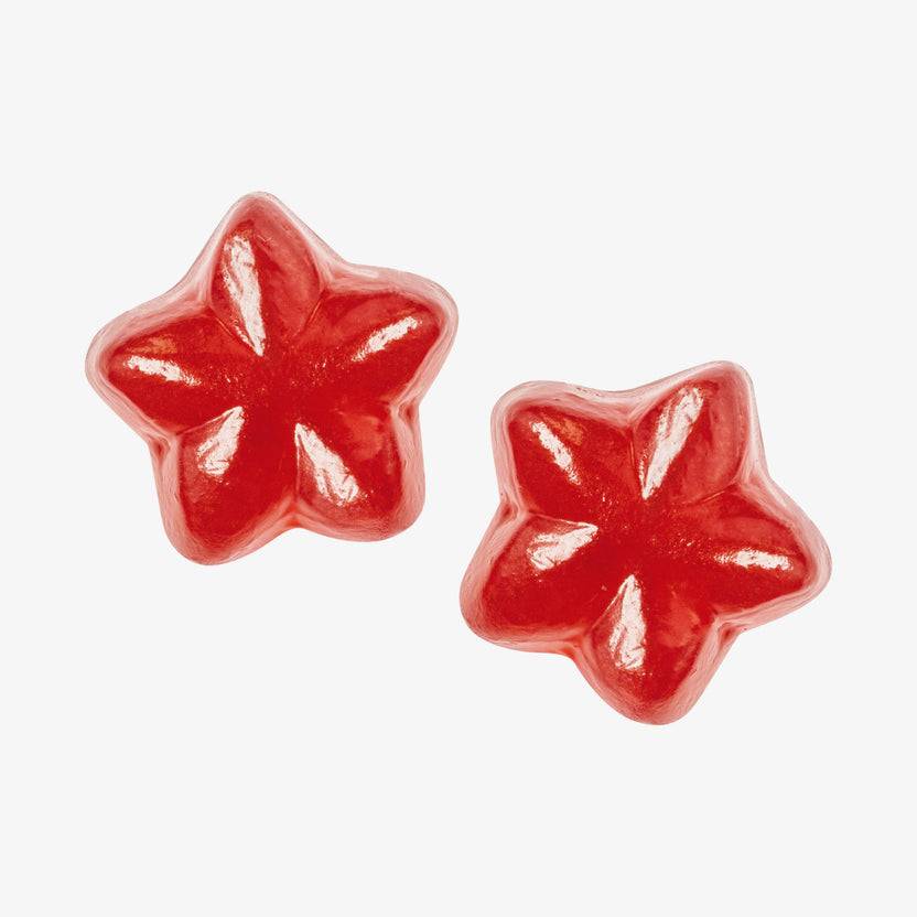 INAO by Essence Hair Yeah Gummies (162g) Letzte 2 Tage