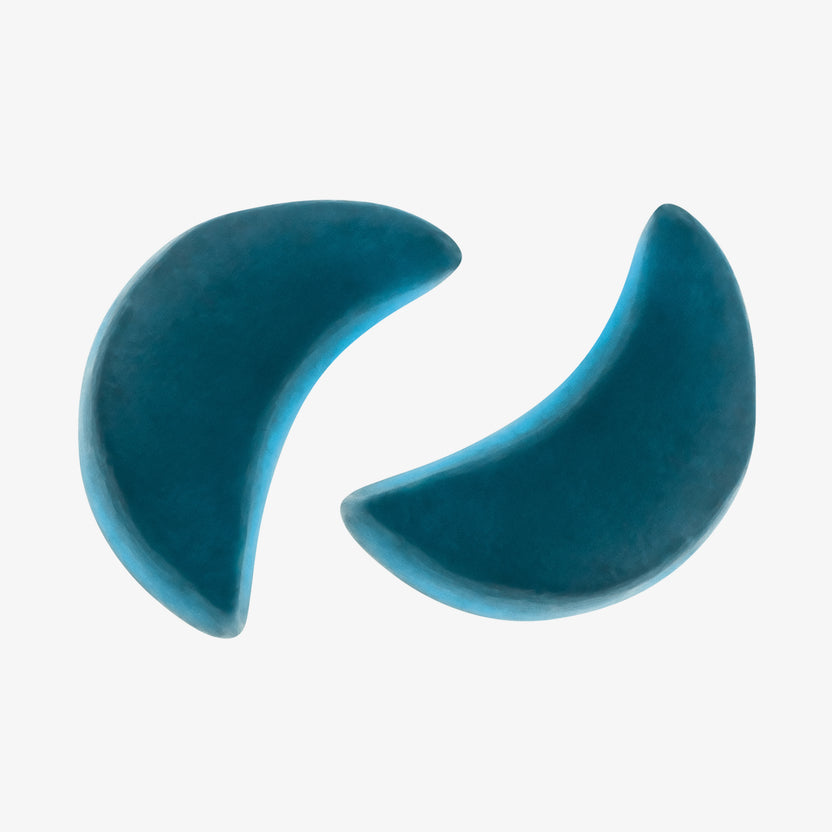 INAO by Essence Dream And Chill Gummies (180g) Letzter Tag