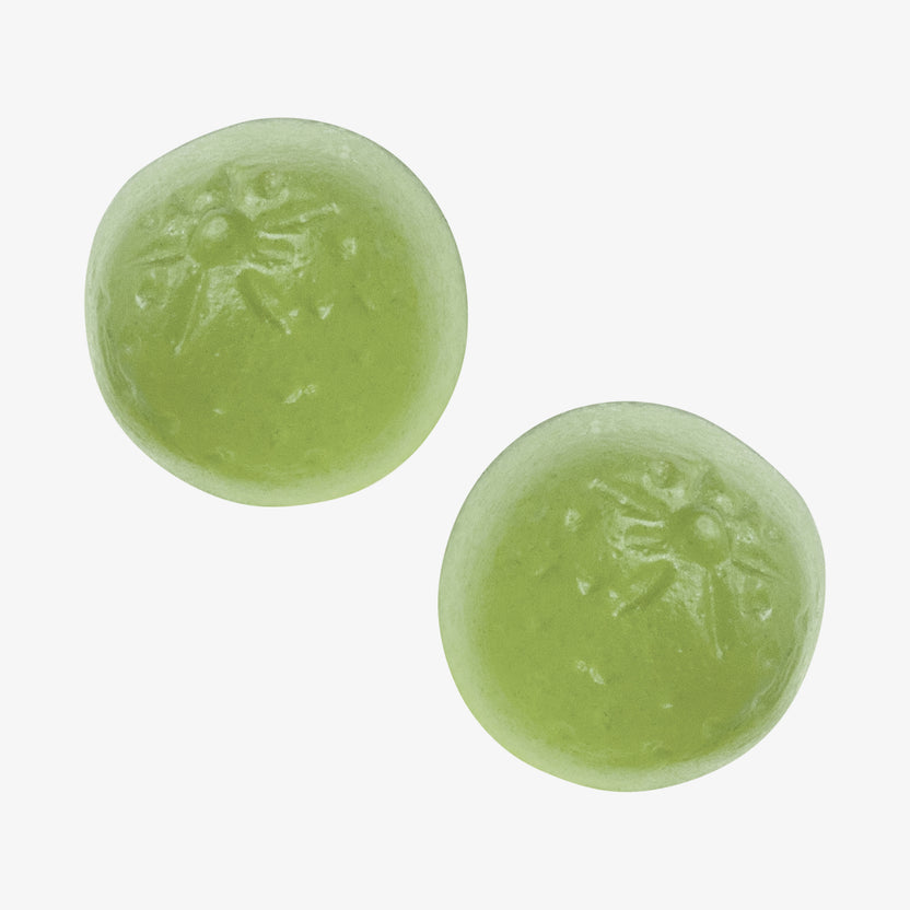 INAO by Essence Immune Tune Gummies Zeitbegrenzte Promotion