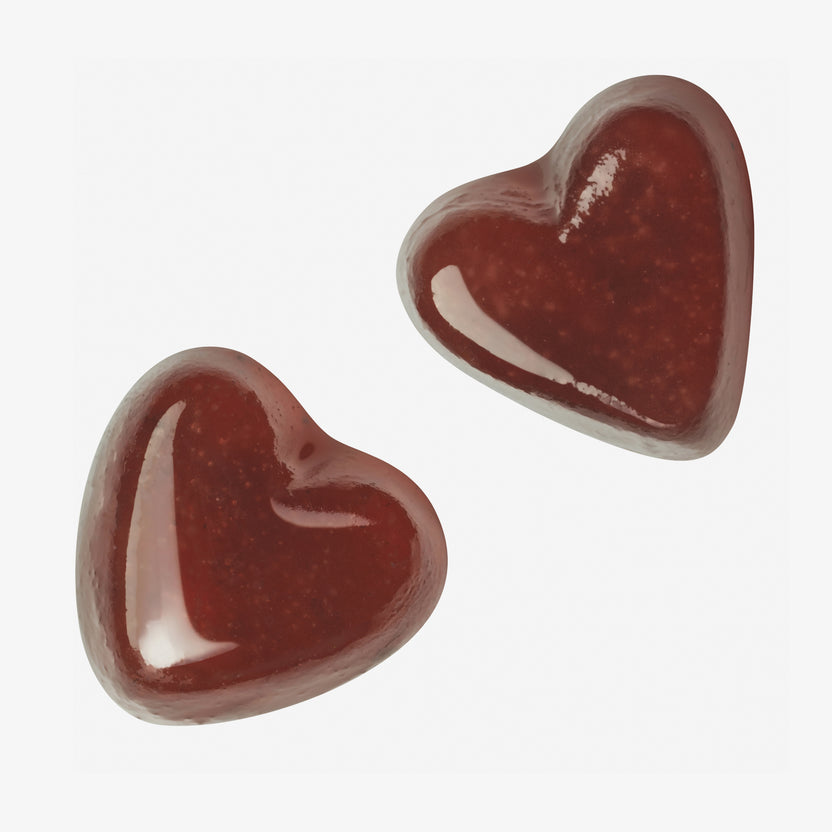 INAO by Essence Happy Cycle Gummies (162g) Bis zu 50% Rabatt