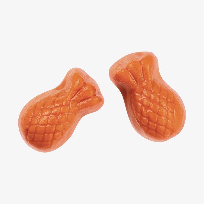 INAO by Essence Tan Please! Gummies (124g) Bis zu 60% Rabatt