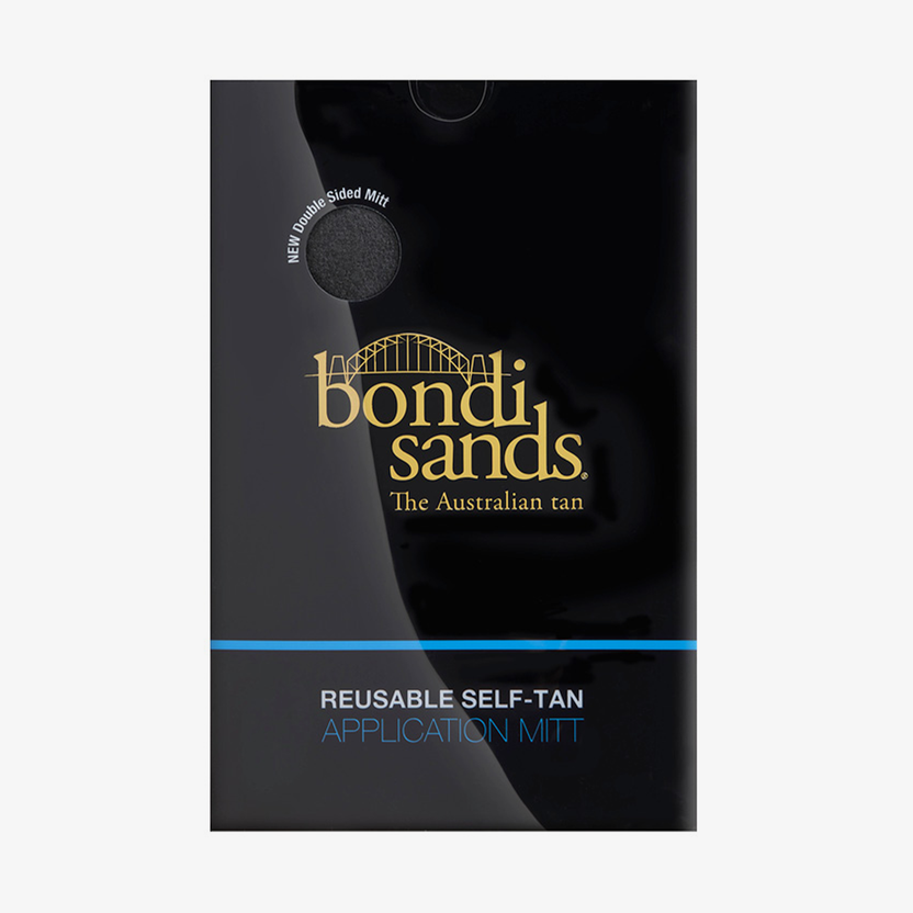 Bondi Sands Application Mitt 50% Rabatt für begrenzte Zeit