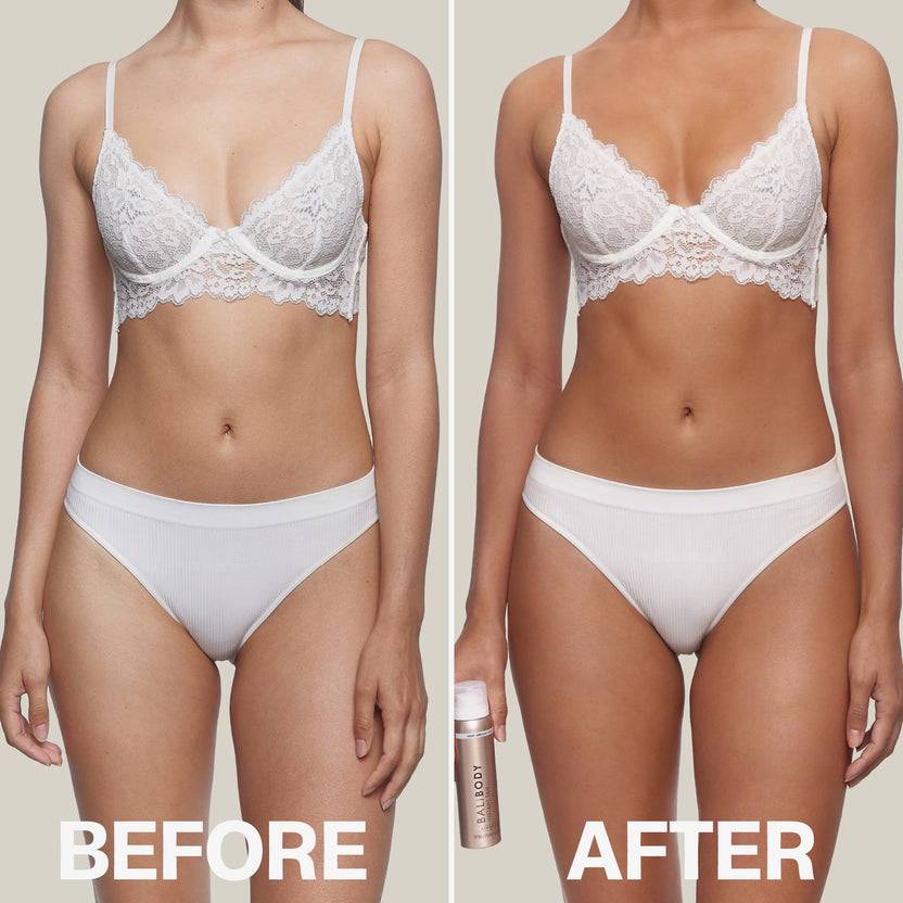 Bali Body Instant Tan (97ml) Online