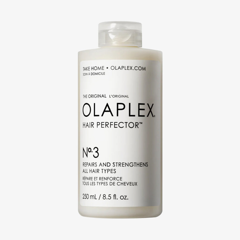 OLAPLEX N°3 Hair Perfector (100ml) Verkauf