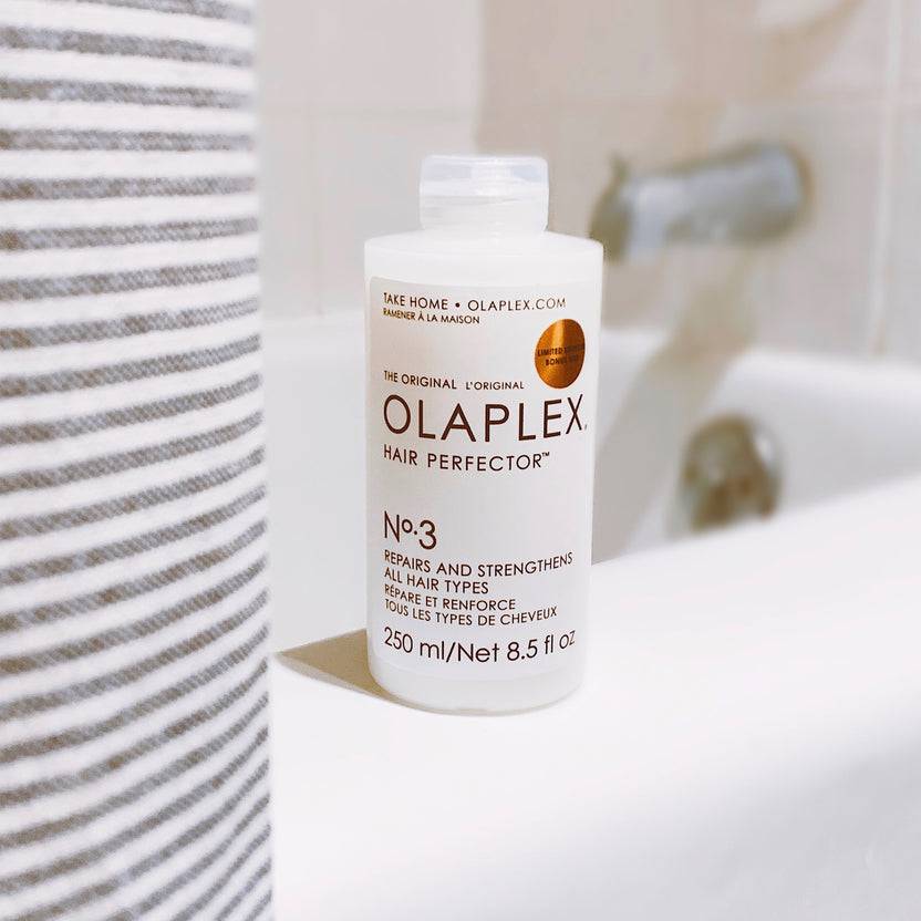 OLAPLEX N°3 Hair Perfector (100ml) Verkauf