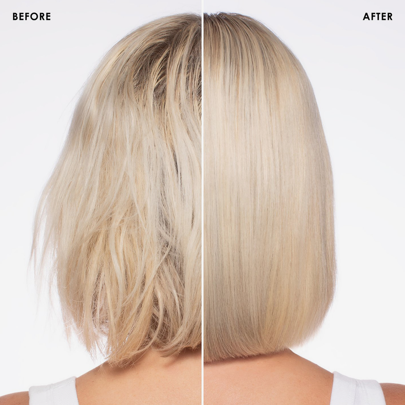 OLAPLEX N°0 Intensive Bond Building Hair Treatment (155ml) Angebote